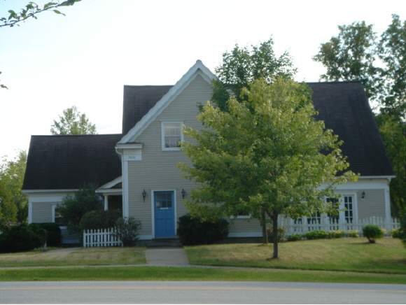 7808 Williston Rd