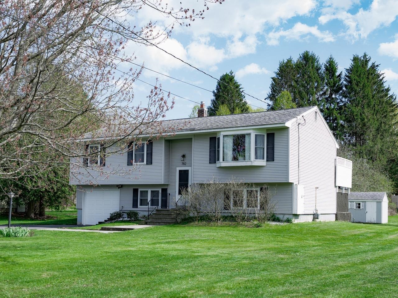782 Falls Road