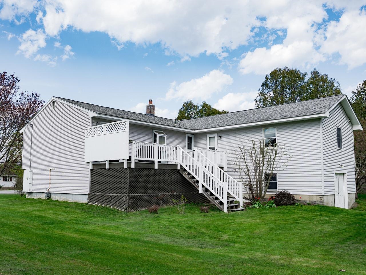 782 Falls Road
