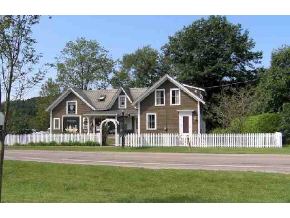 782 S Main St
