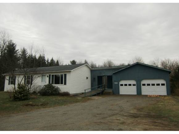 7824 Plank Road