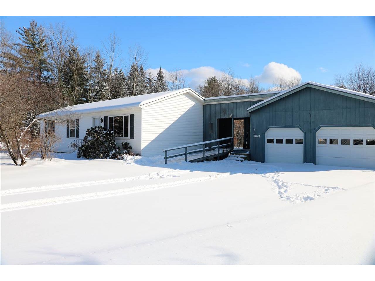 7824 Plank Road