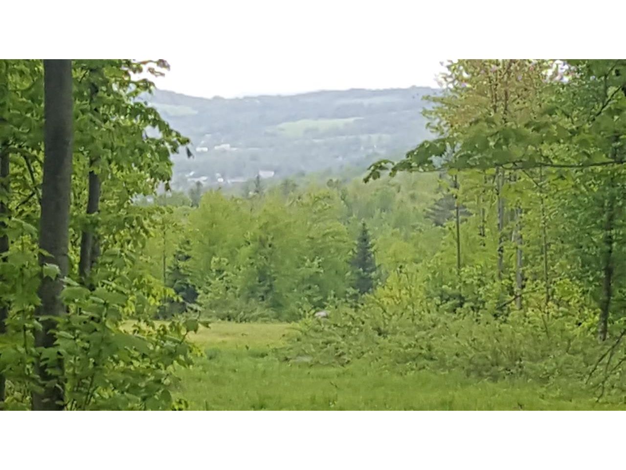 783 Dexter Mountain Road