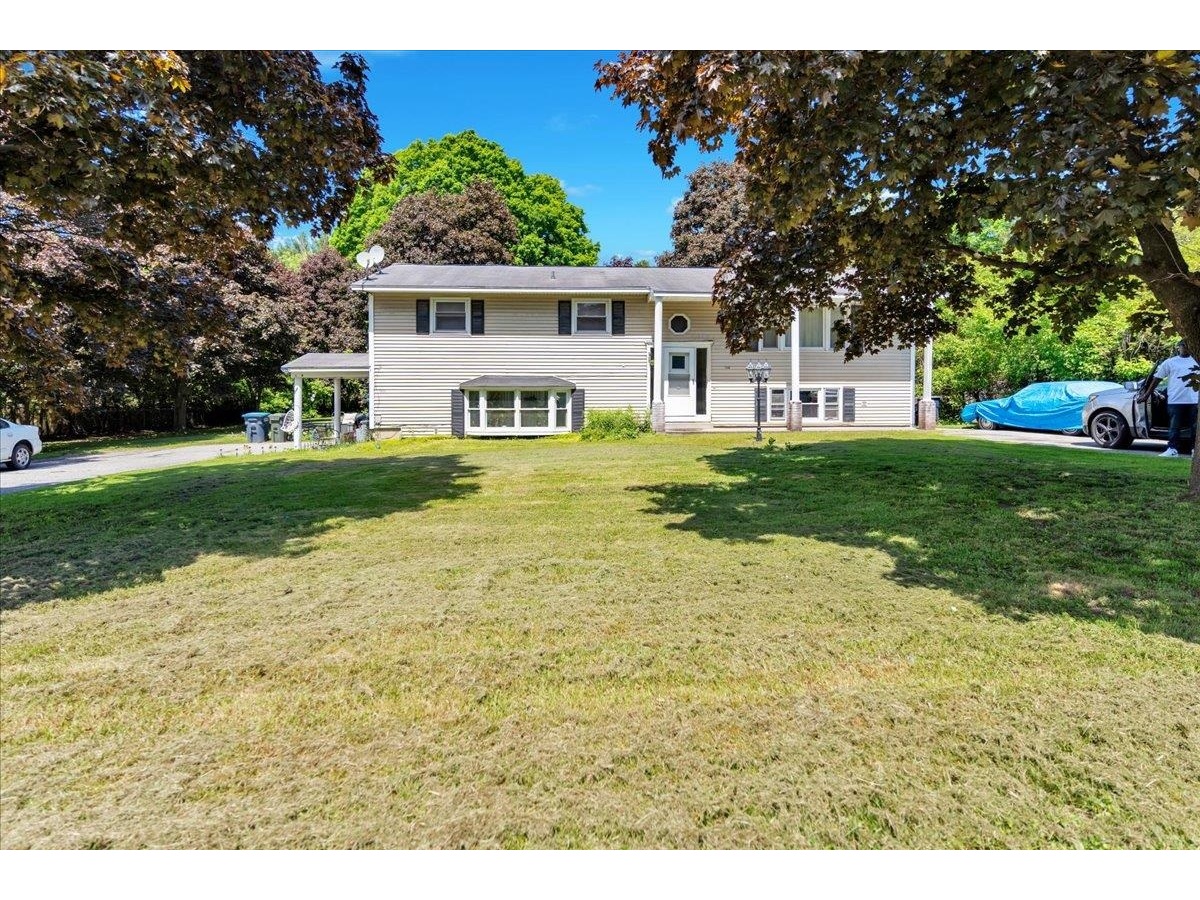 783 Main Street, Colchester