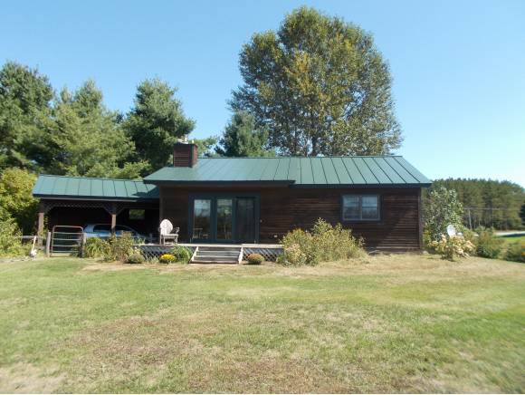 784 Stancliff Rd.