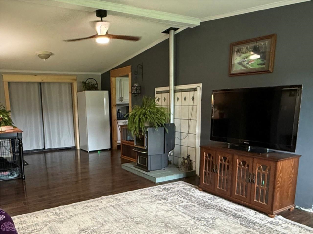 785 Duffy Hill Road
