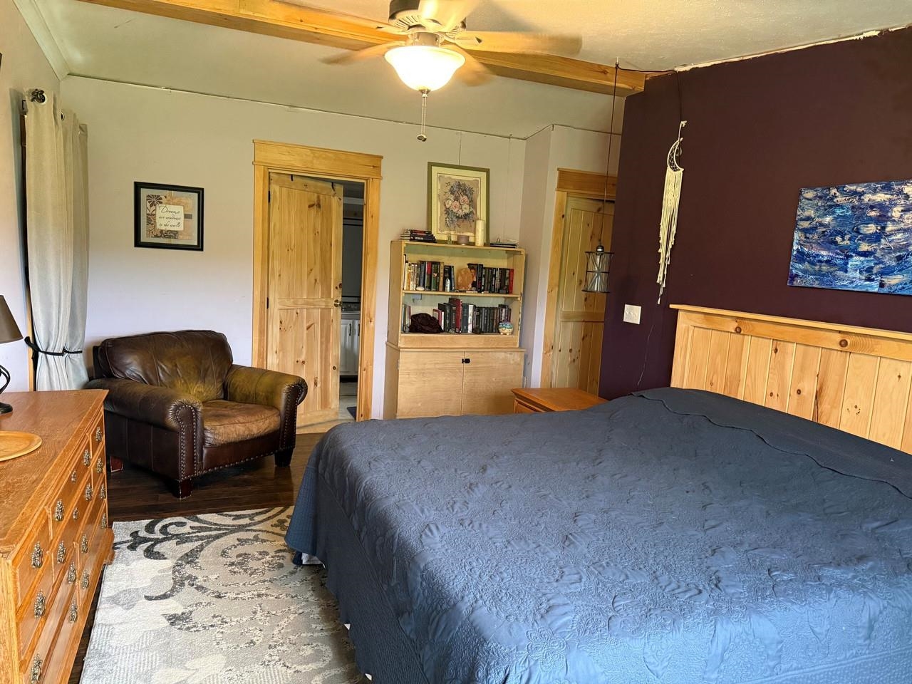 785 Duffy Hill Road