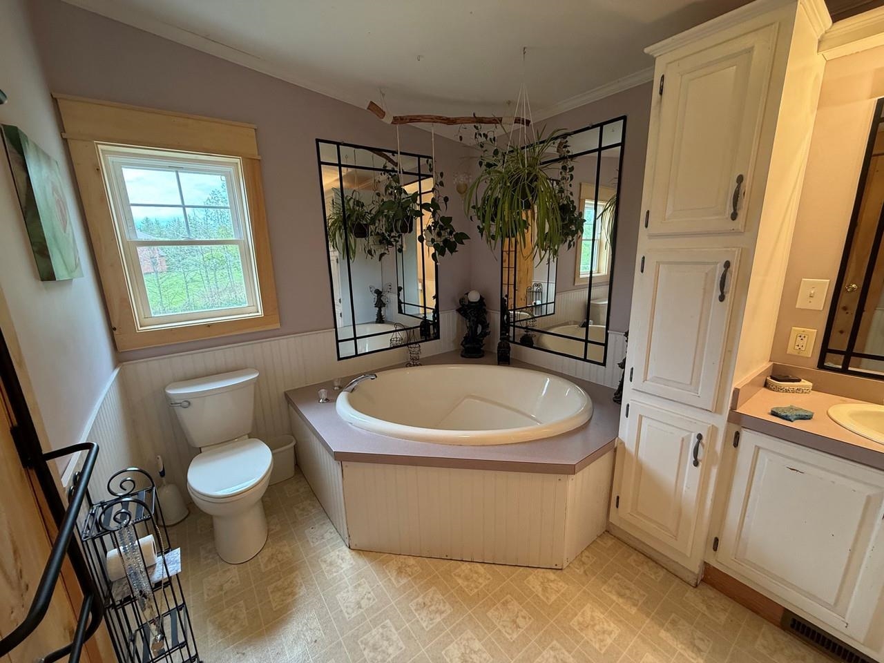 785 Duffy Hill Road