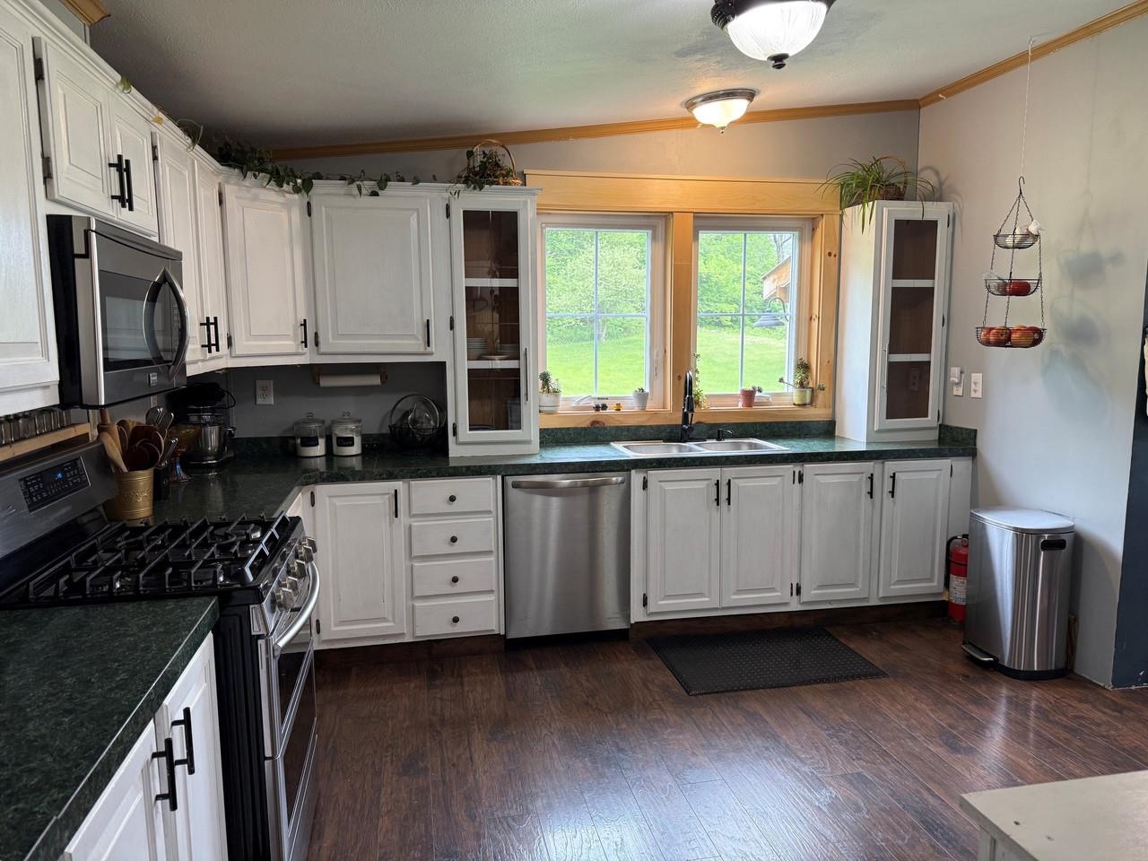 785 Duffy Hill Road