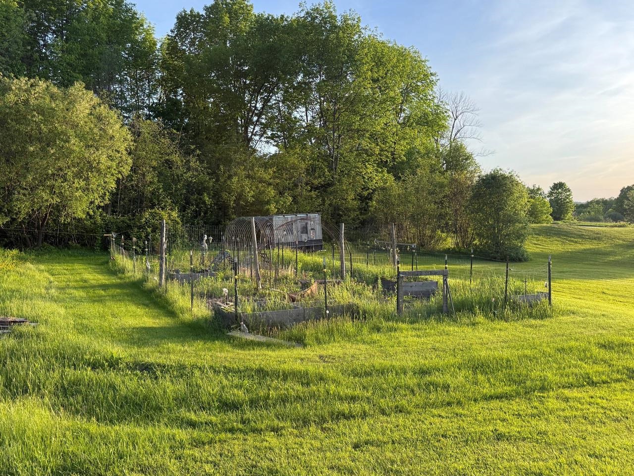 785 Duffy Hill Road