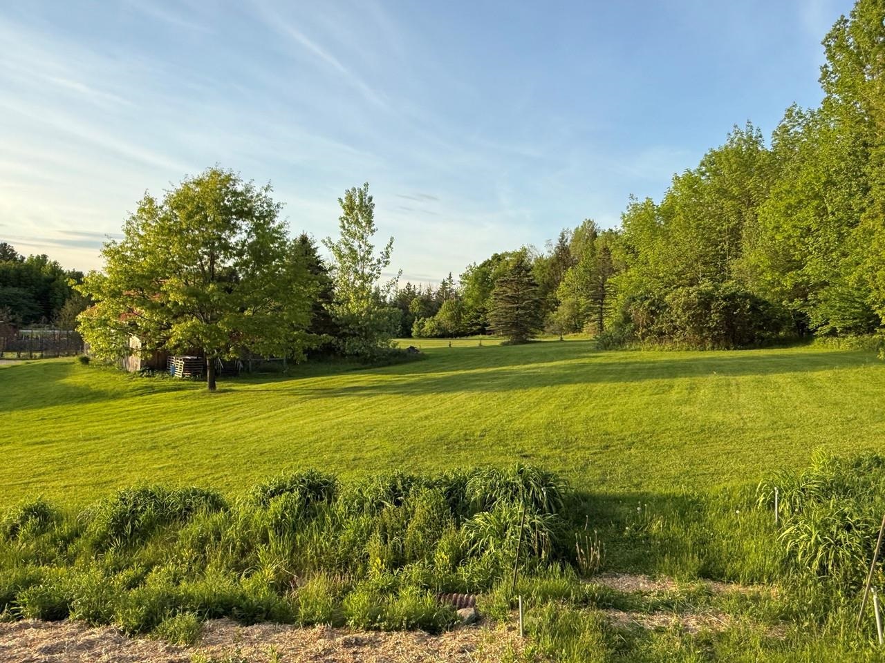785 Duffy Hill Road