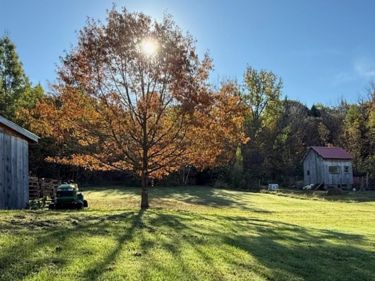 785 Duffy Hill Road