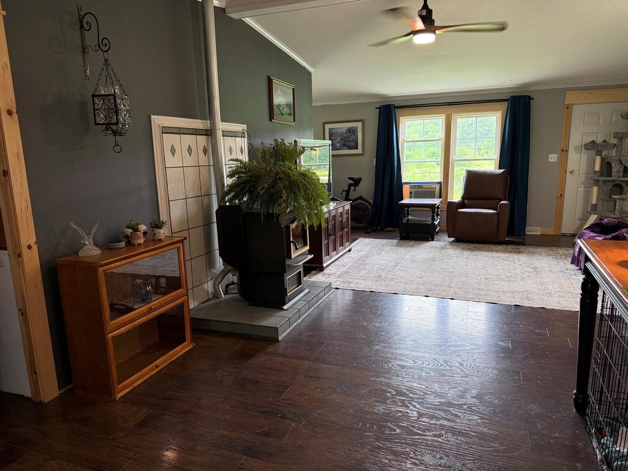 785 Duffy Hill Road