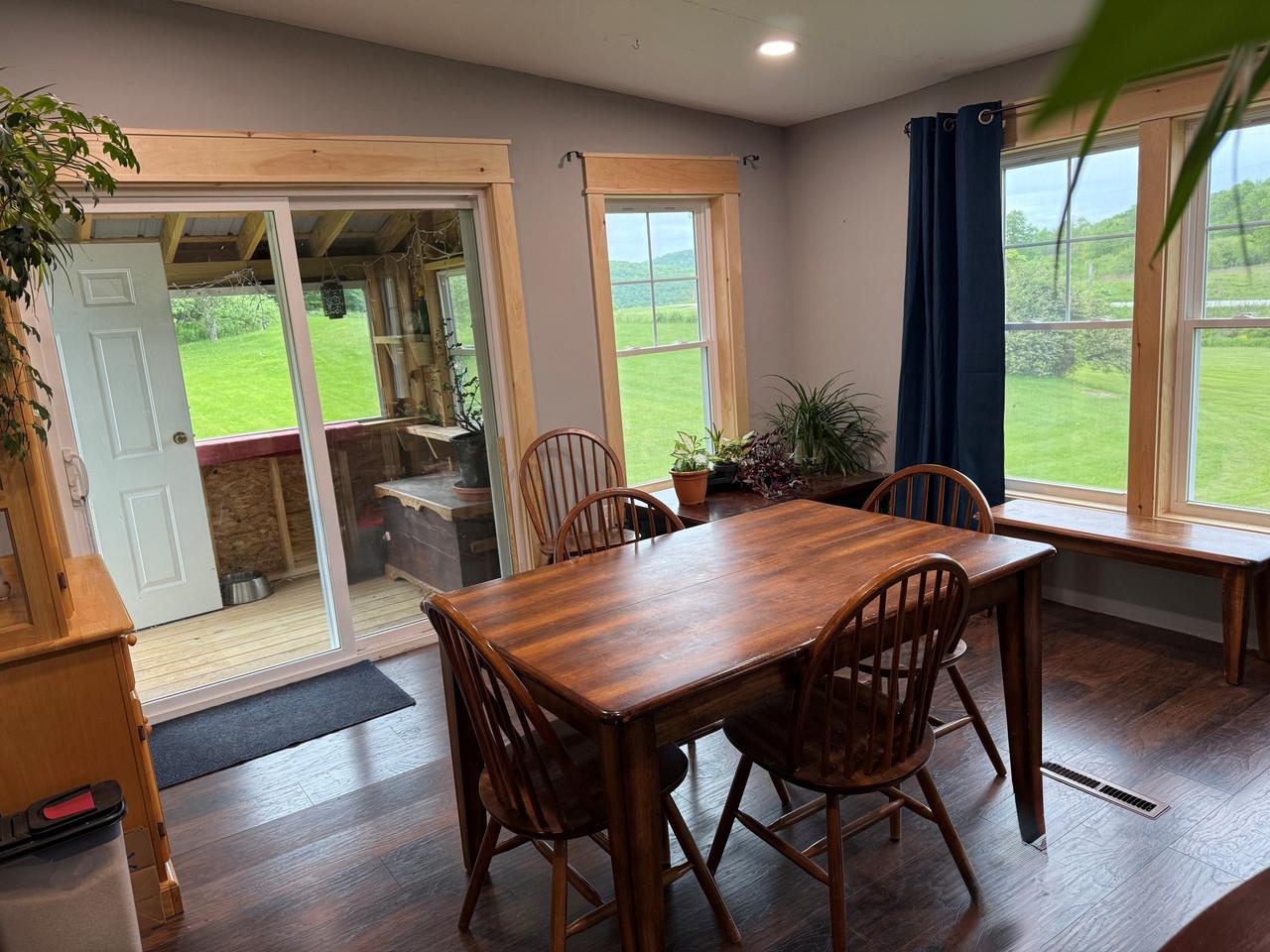 785 Duffy Hill Road