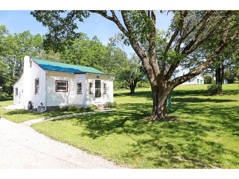 785 Hardscrabble Road