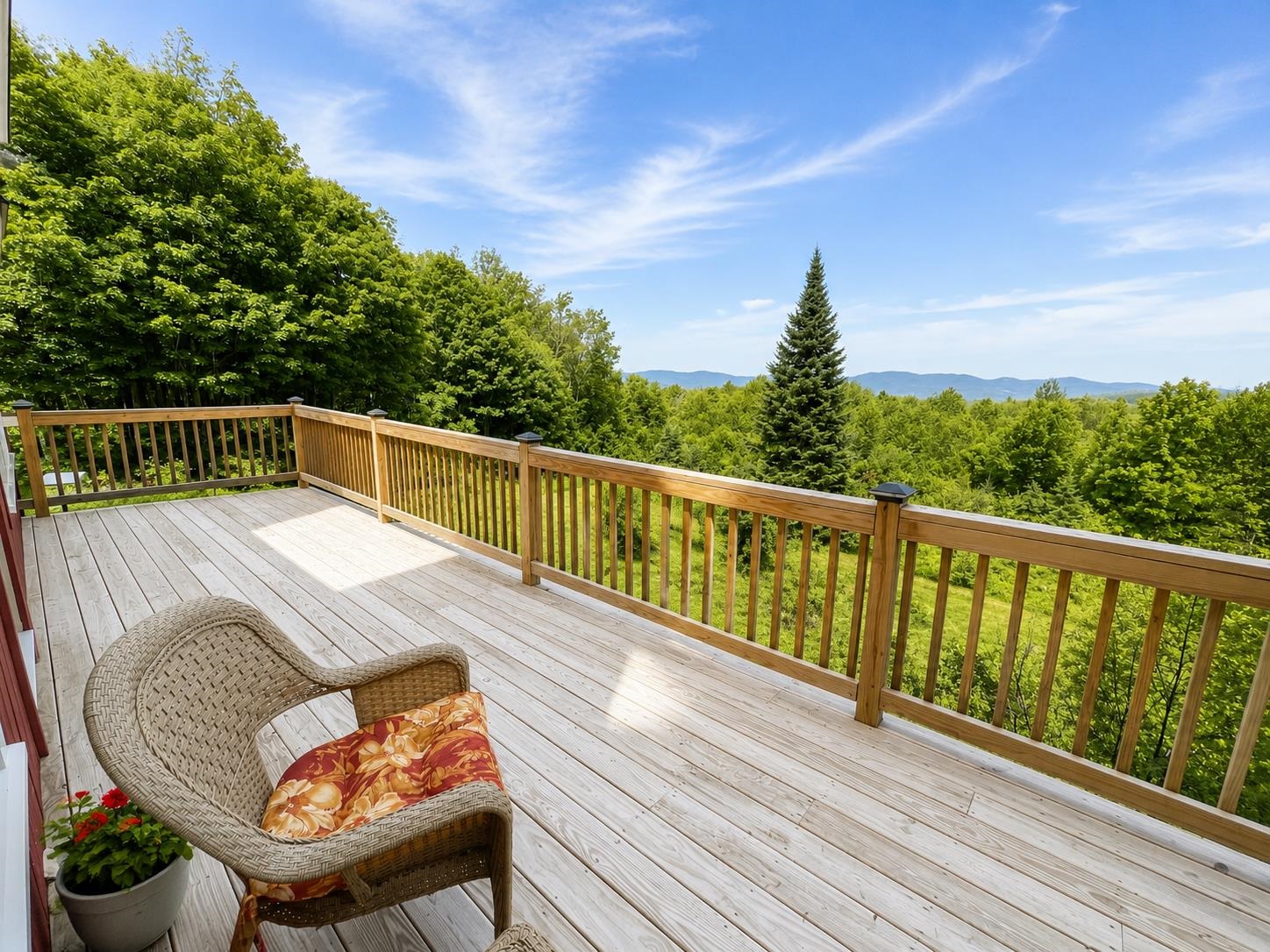 785 Leroux Road