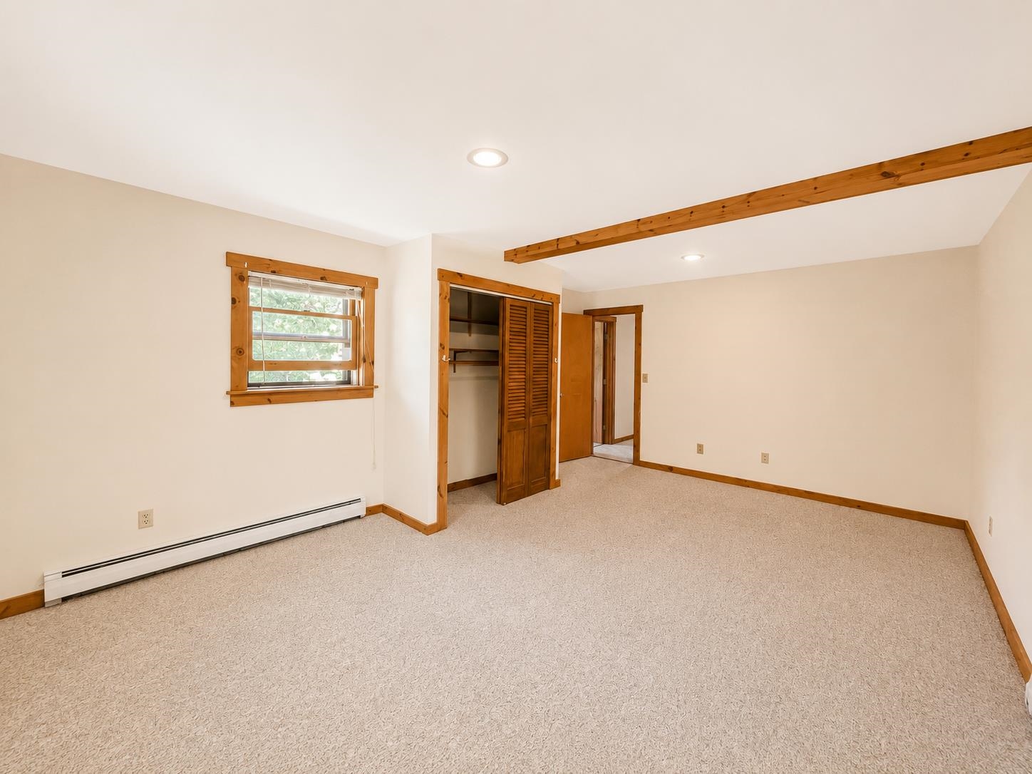 785 Leroux Road