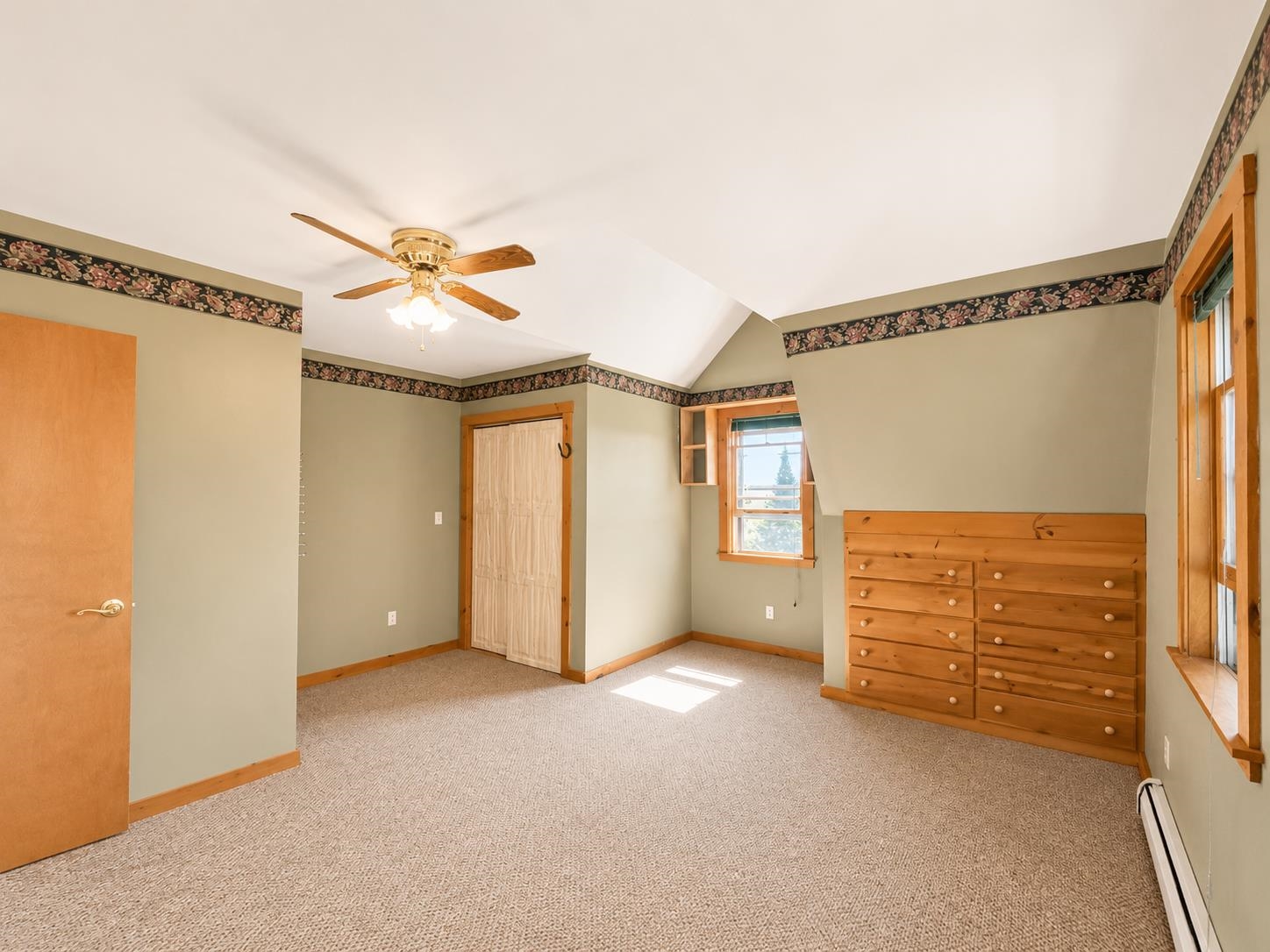 785 Leroux Road