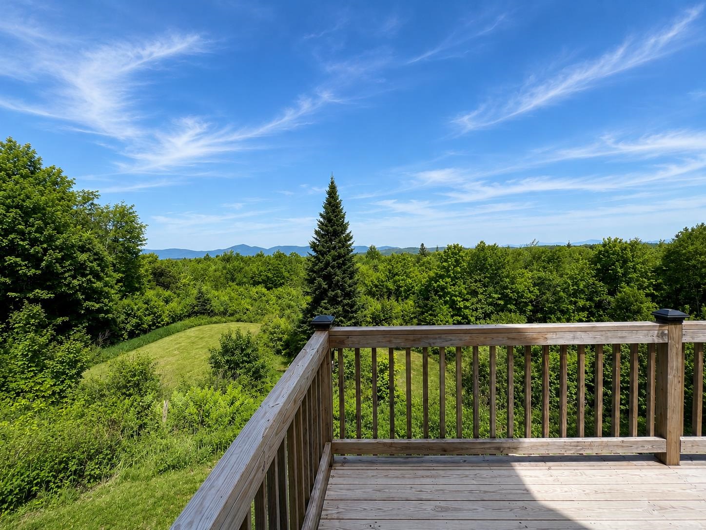 785 Leroux Road