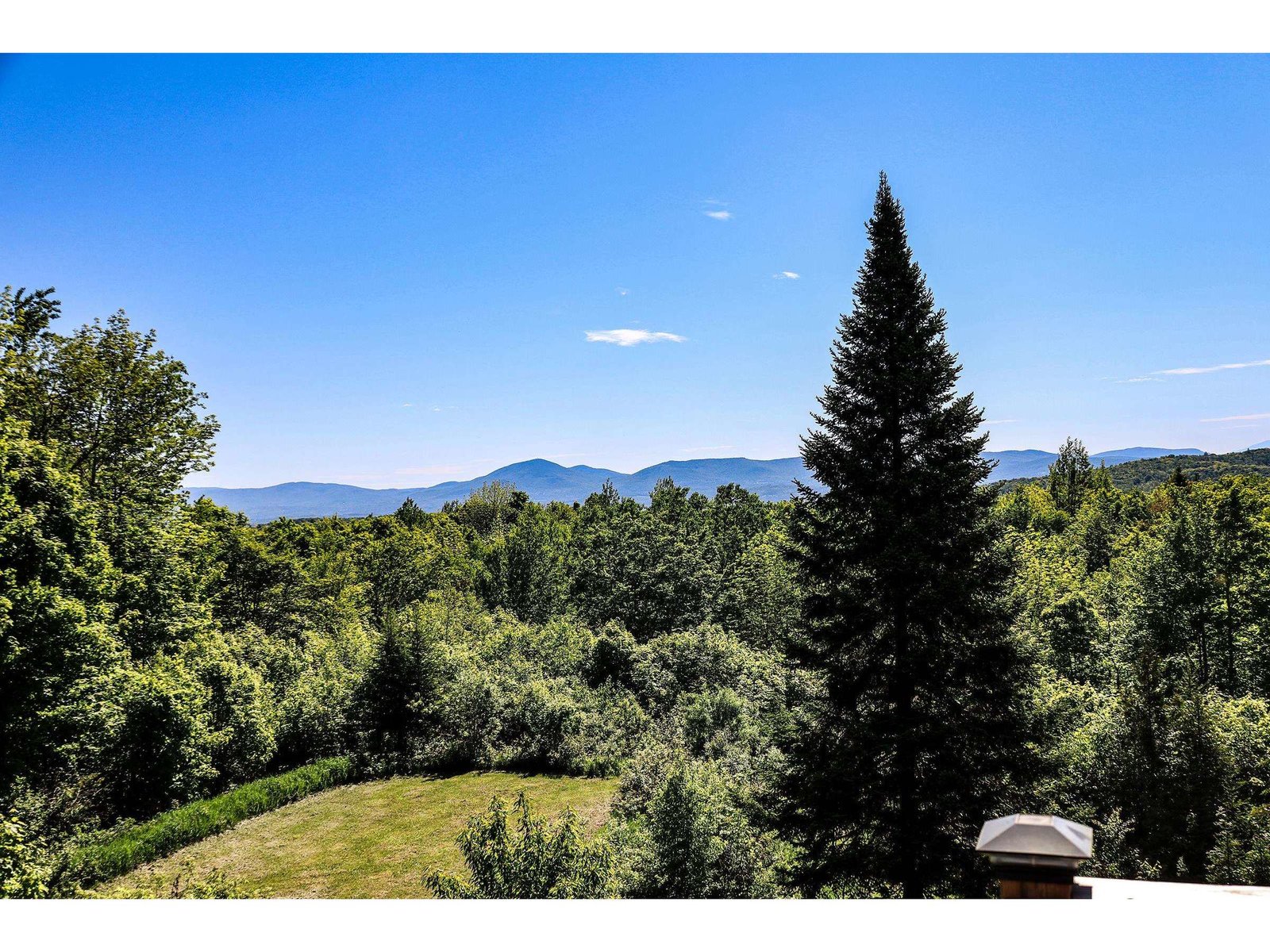 785 Leroux Road