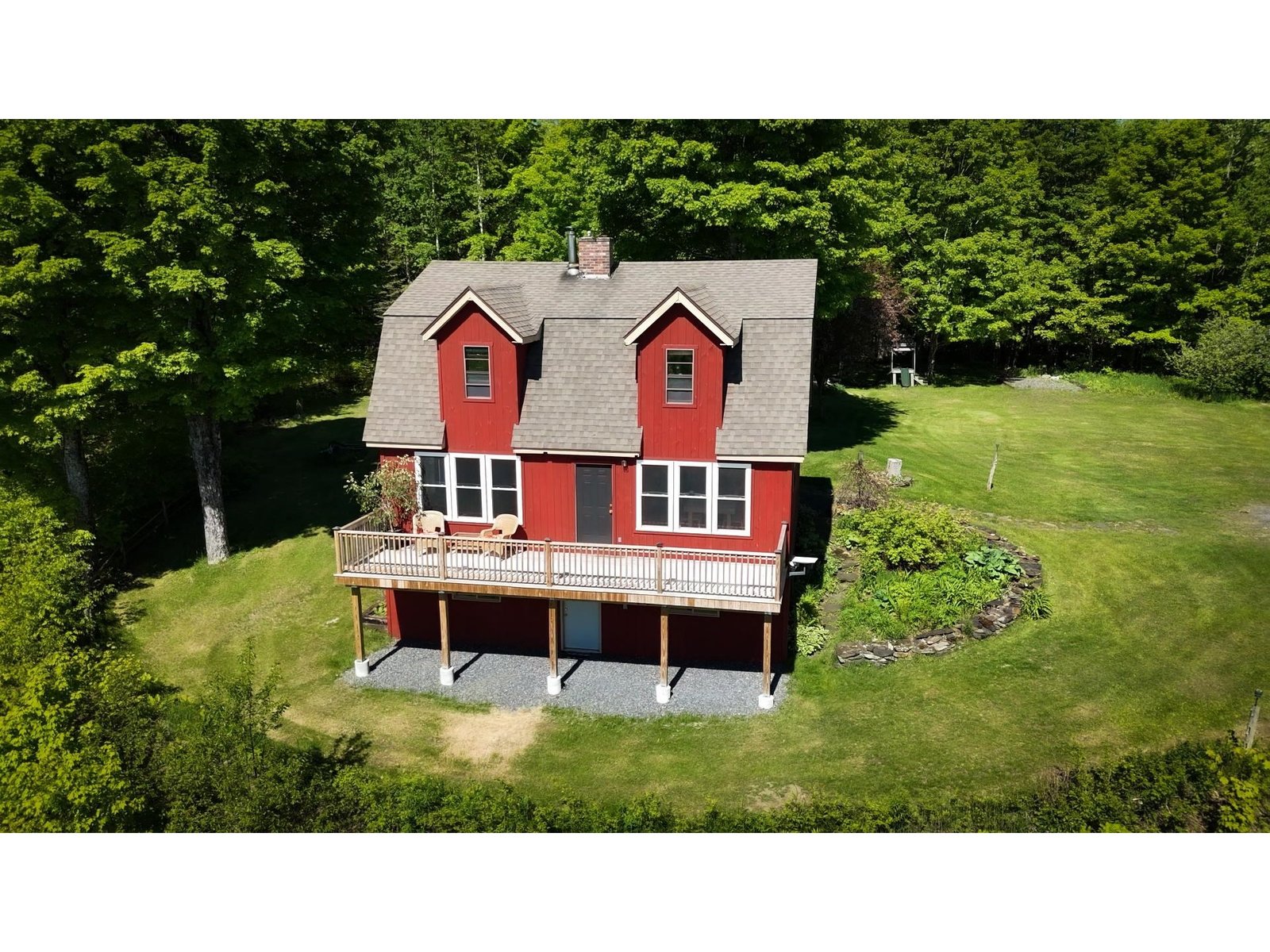785 Leroux Road
