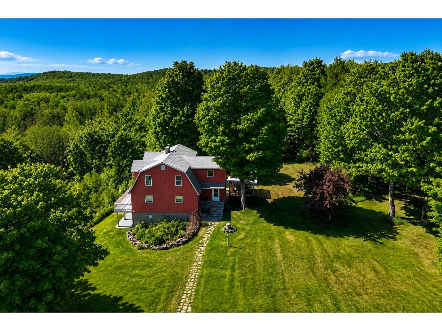 785 Leroux Road