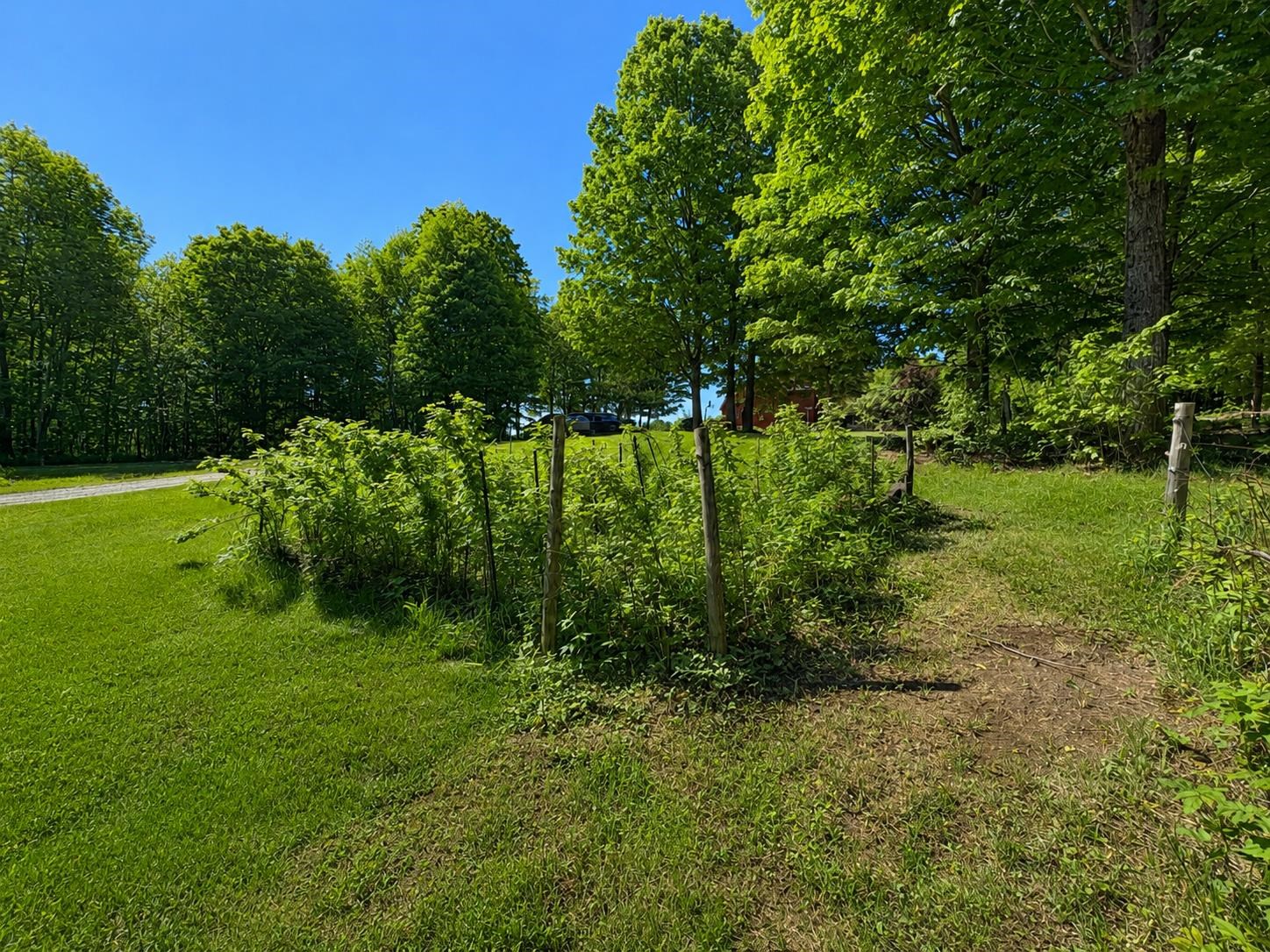785 Leroux Road