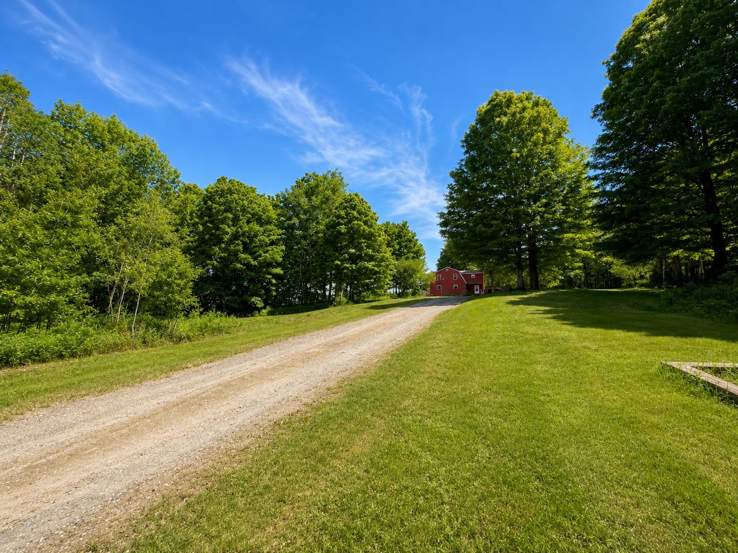 785 Leroux Road