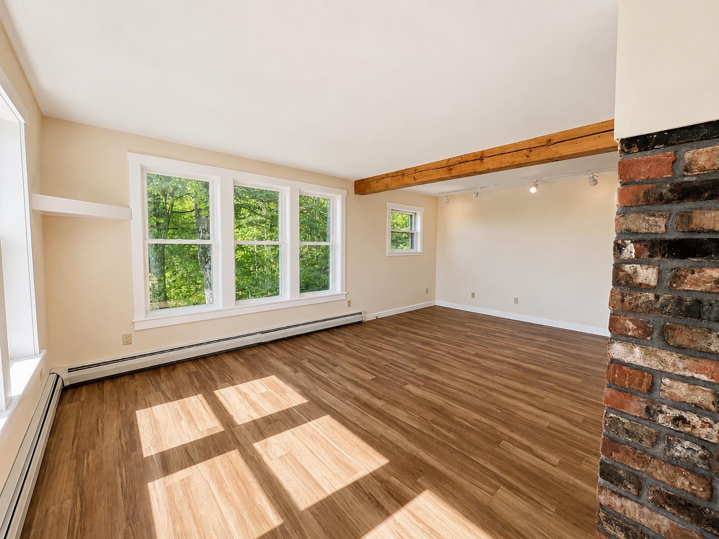 785 Leroux Road