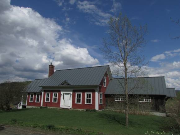 786 Bayley-Hazen