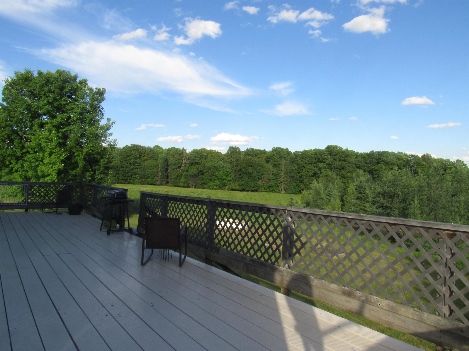 786 Dutton Brook Lane