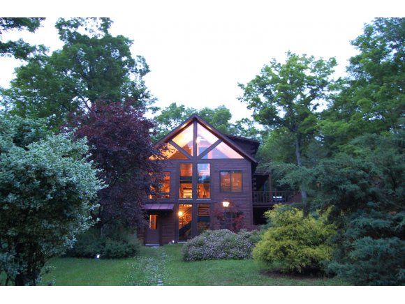 786 Lewis Creek Rd