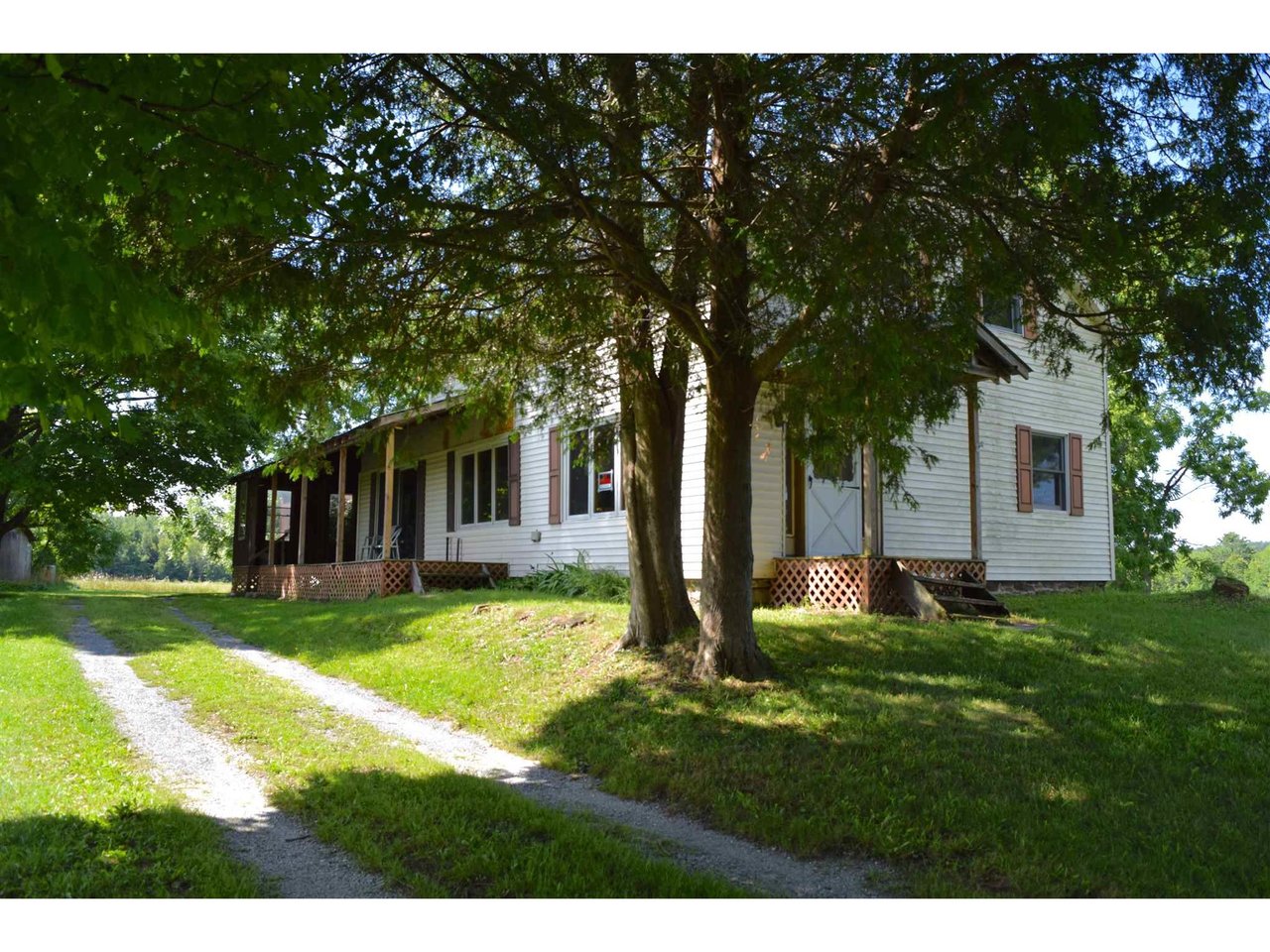 786 St. Pierre Road