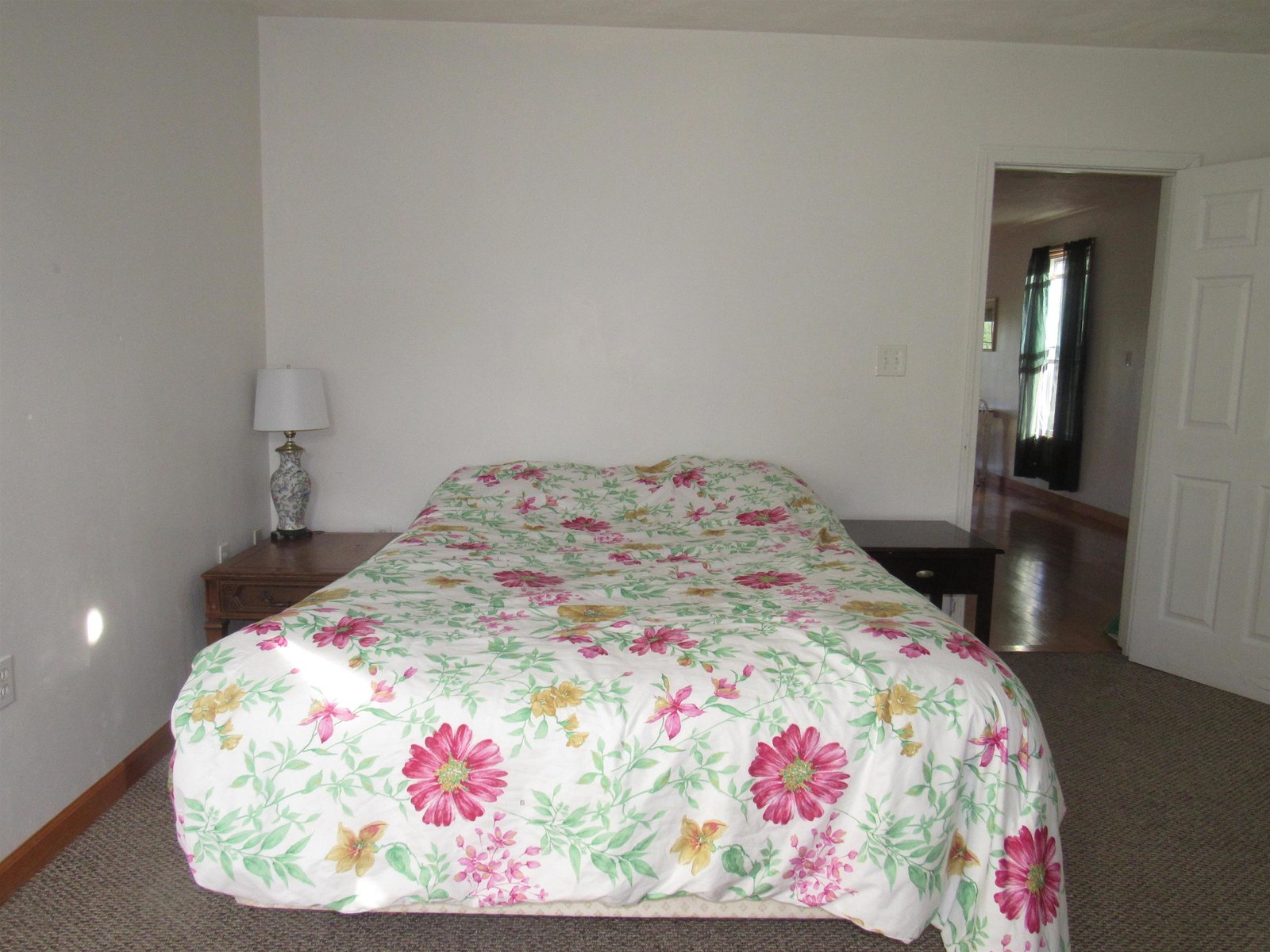 ^ Stair Bed Room Unit 2