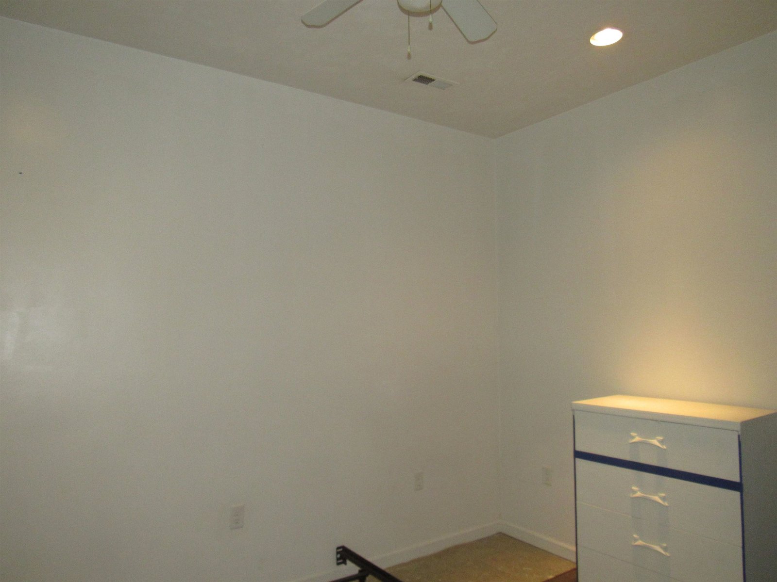 787 Dutton Brook Lane