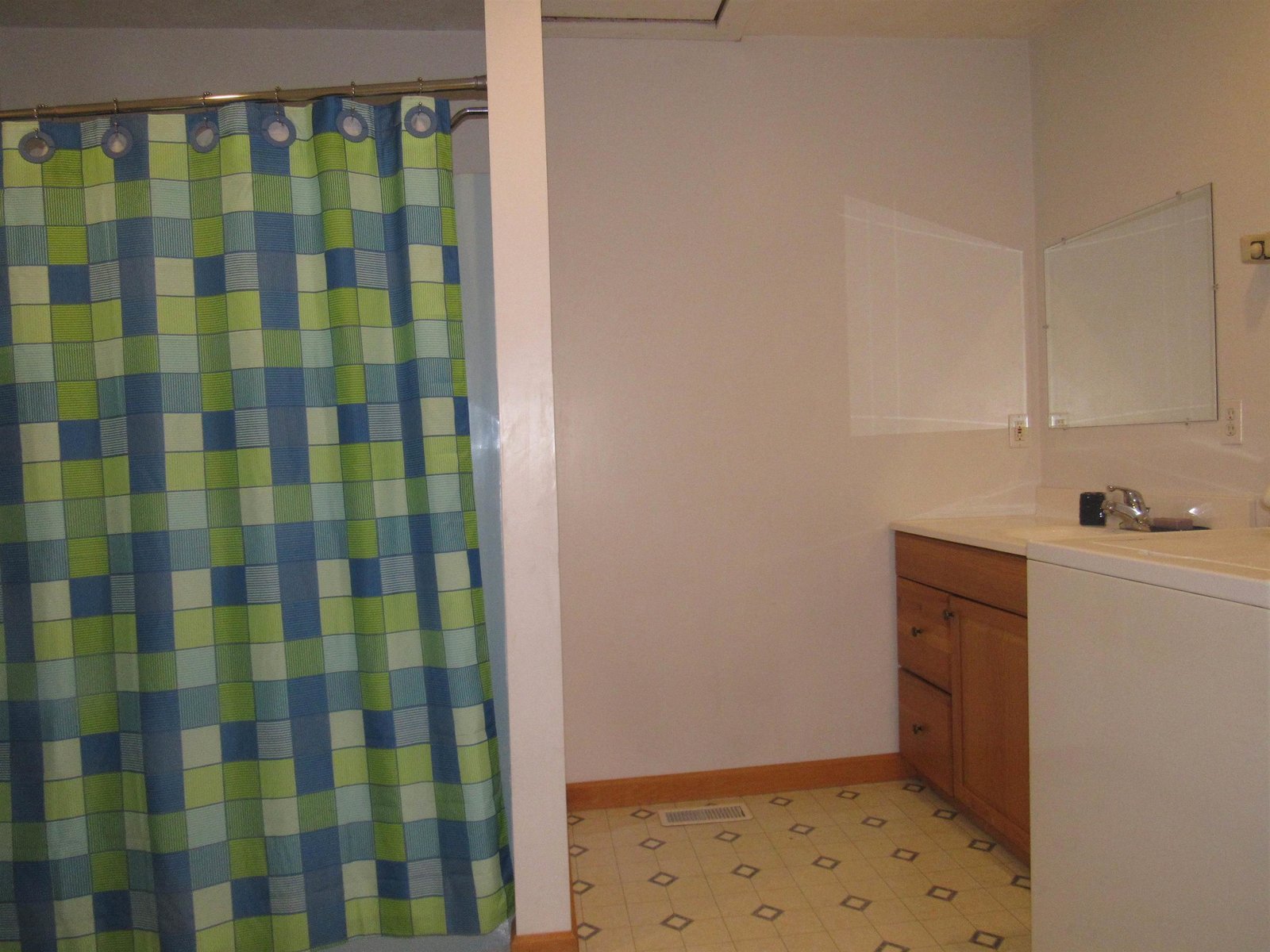 Unit 2 Bath