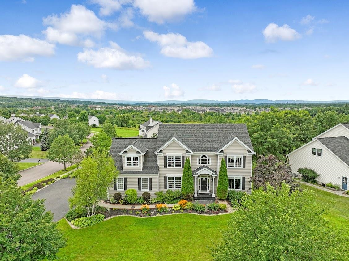 788 Hanon Drive