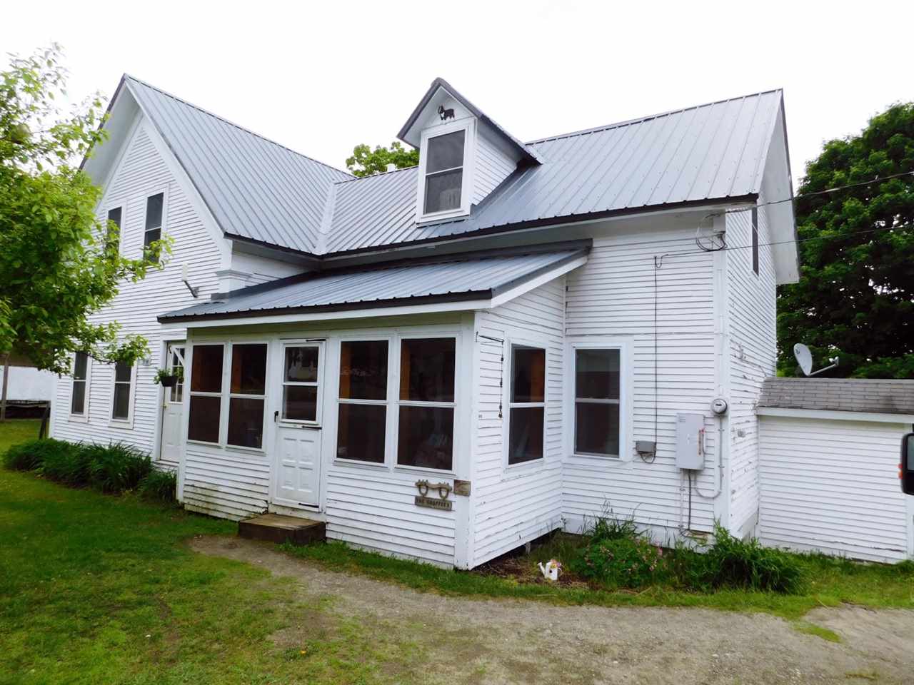789 Main Street