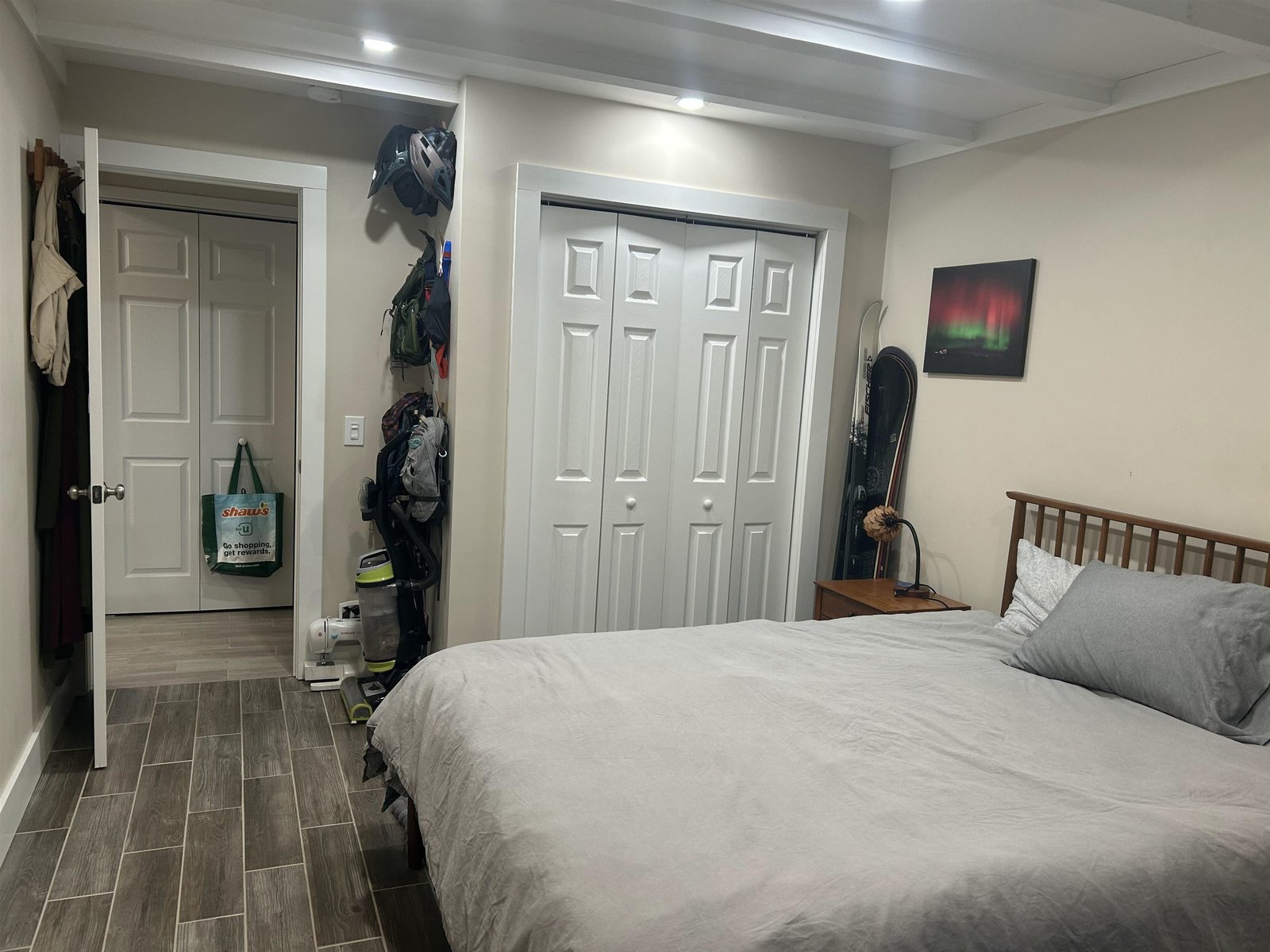 789 Ski Tow Road, Unit 6