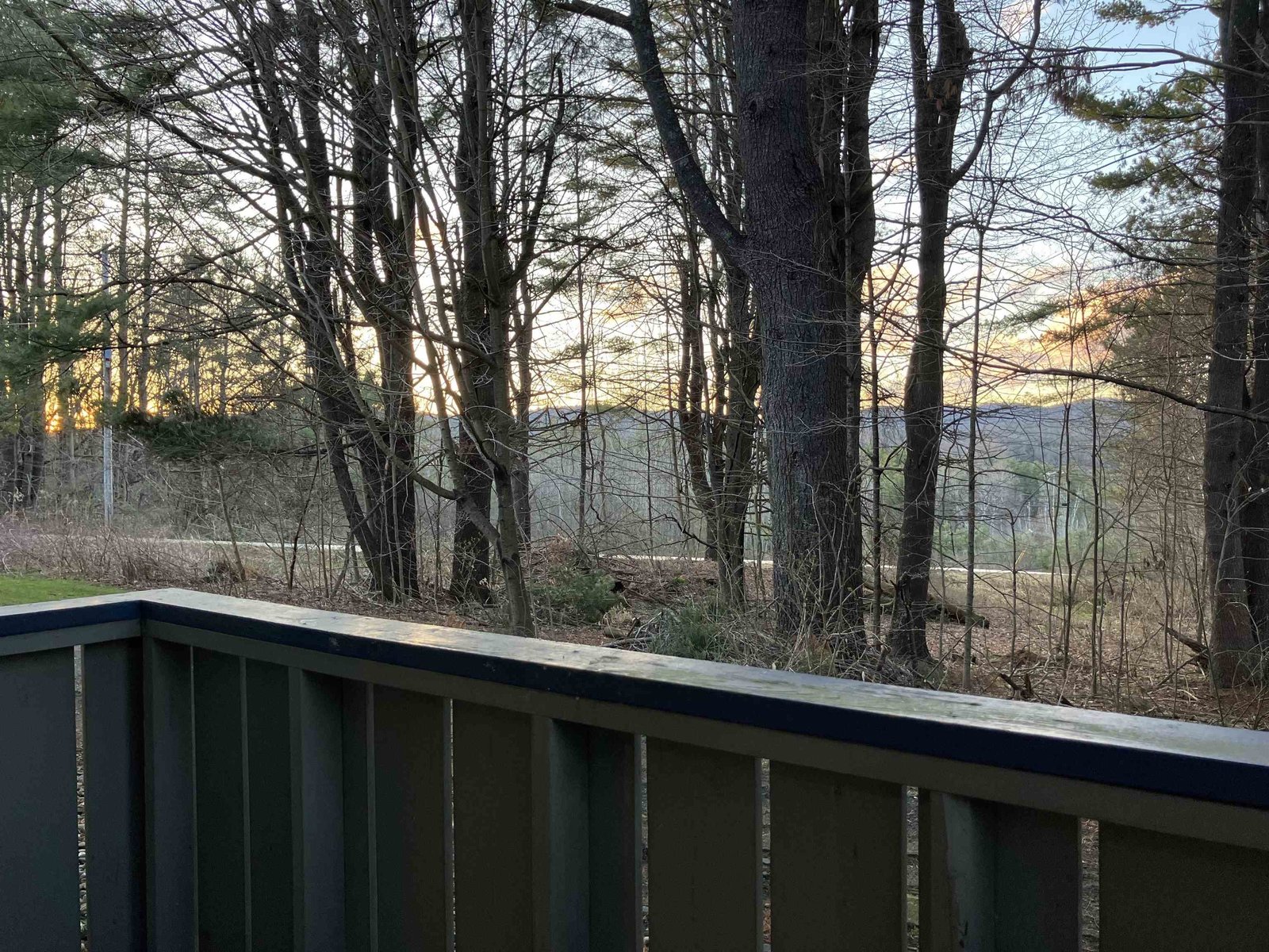 789 Ski Tow Road, Unit 6