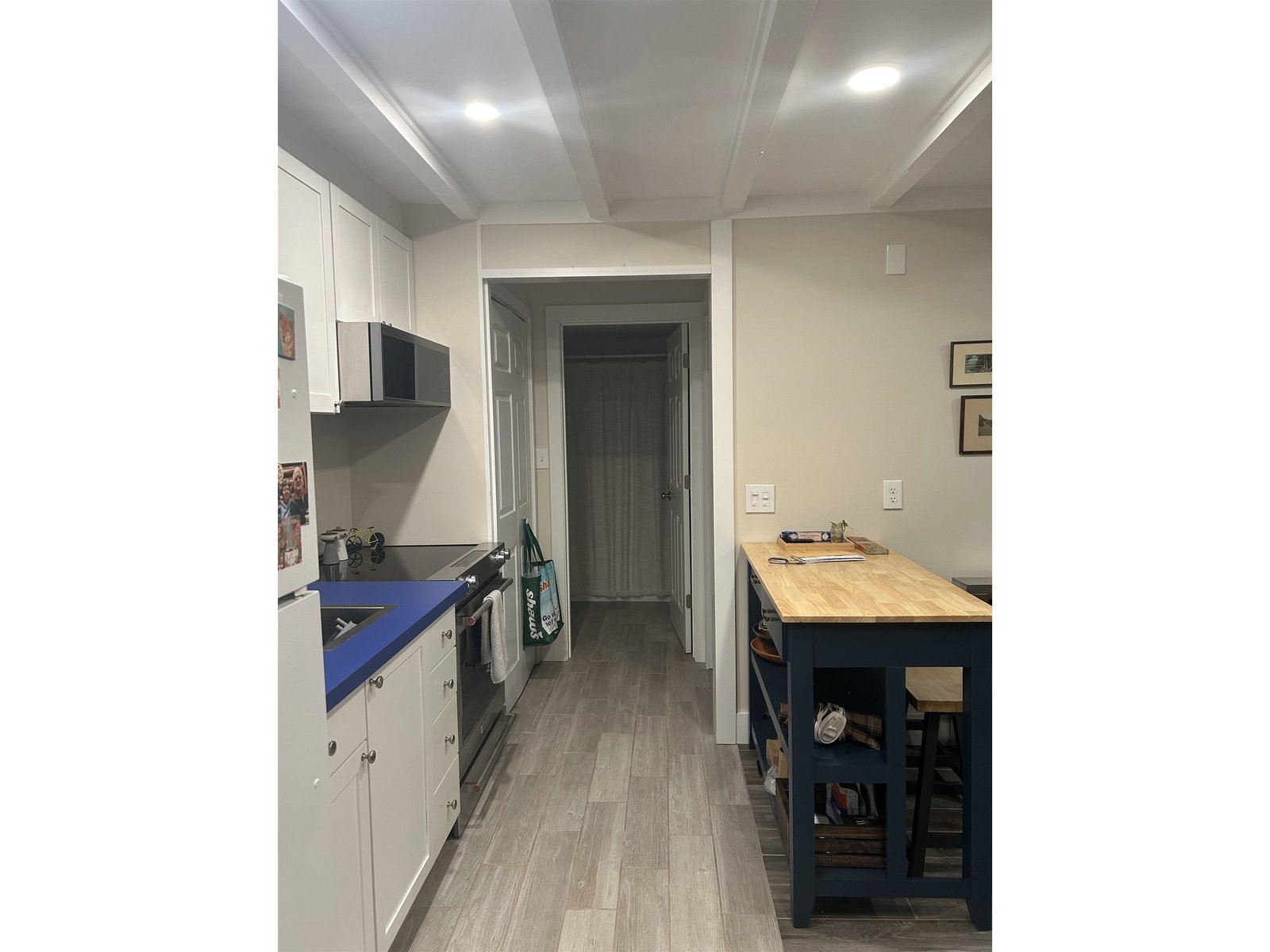 789 Ski Tow Road, Unit 6
