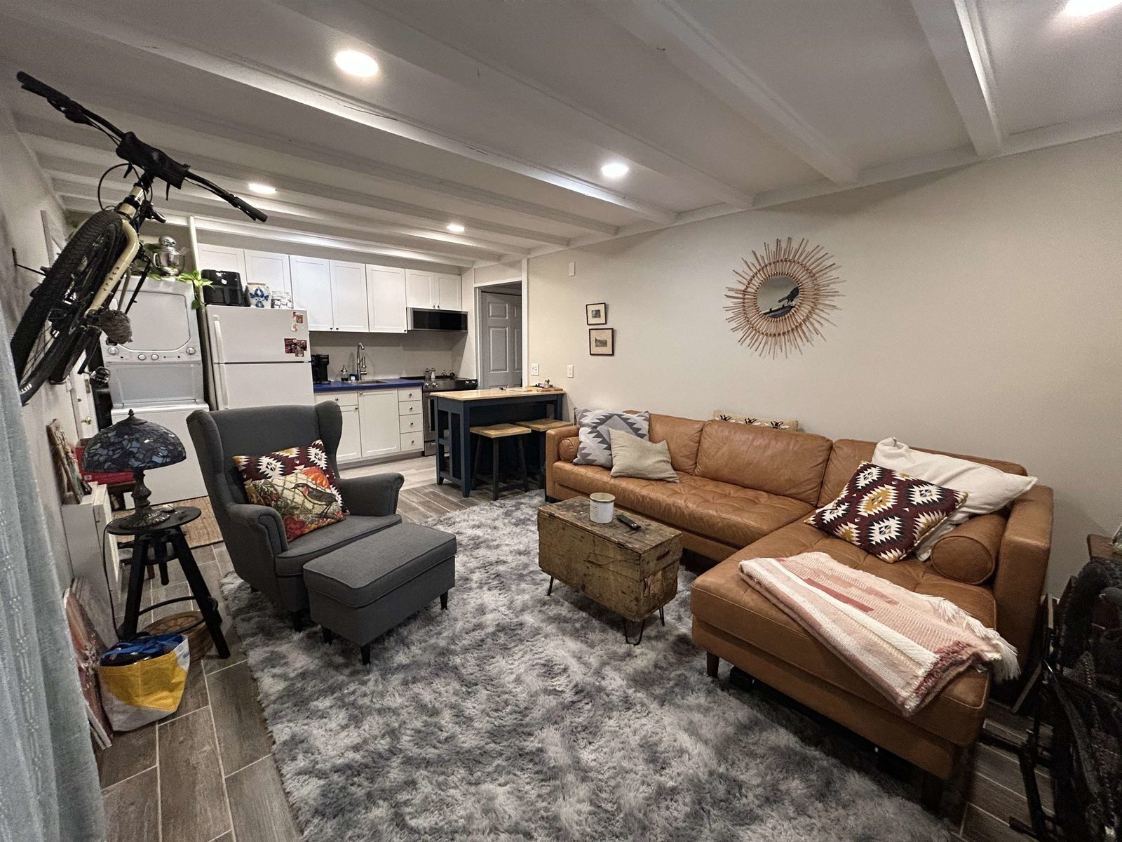 789 Ski Tow Road, Unit 6