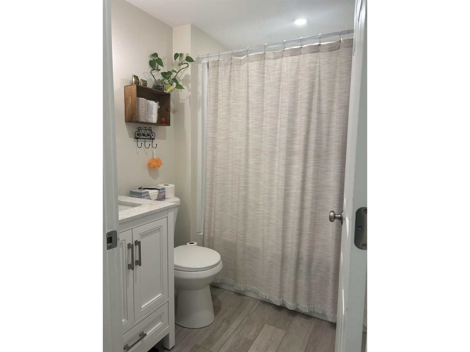789 Ski Tow Road, Unit 6