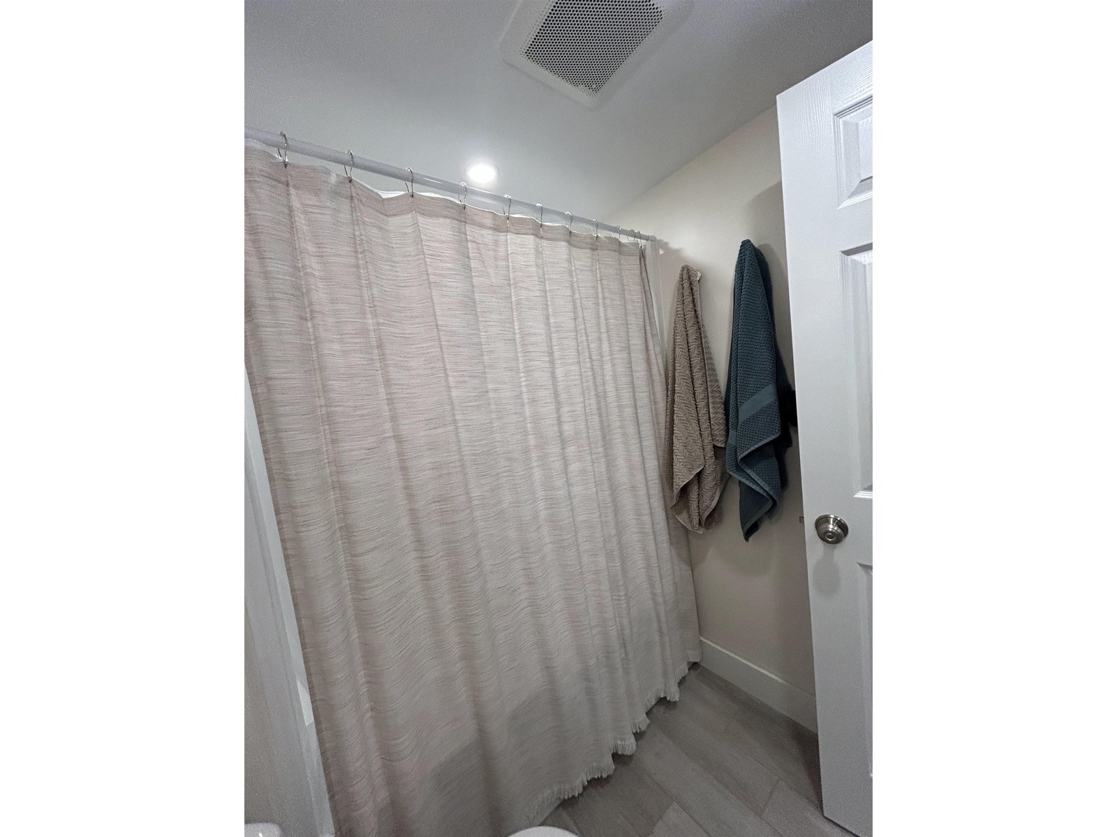 789 Ski Tow Road, Unit 6