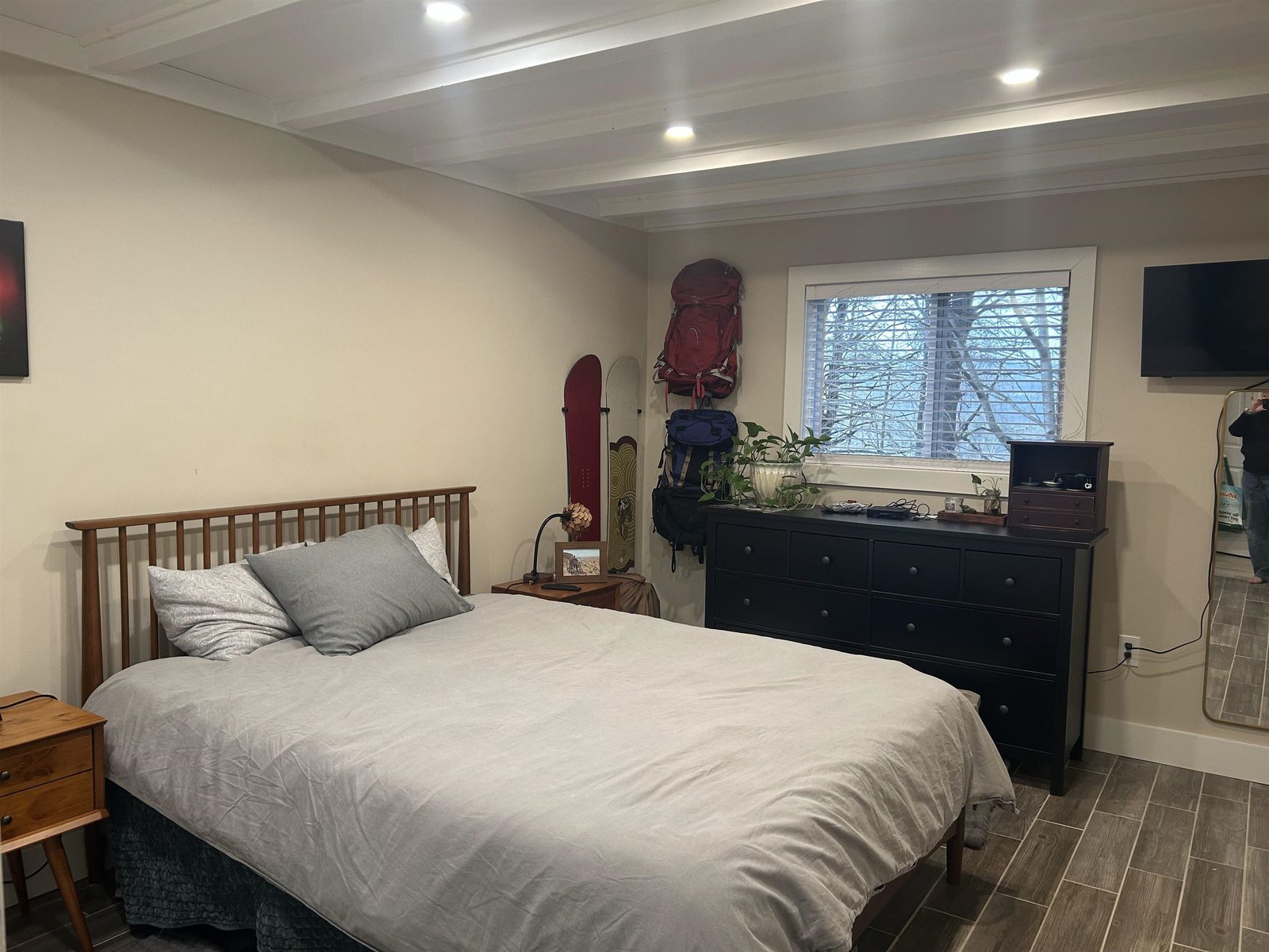 789 Ski Tow Road, Unit 6