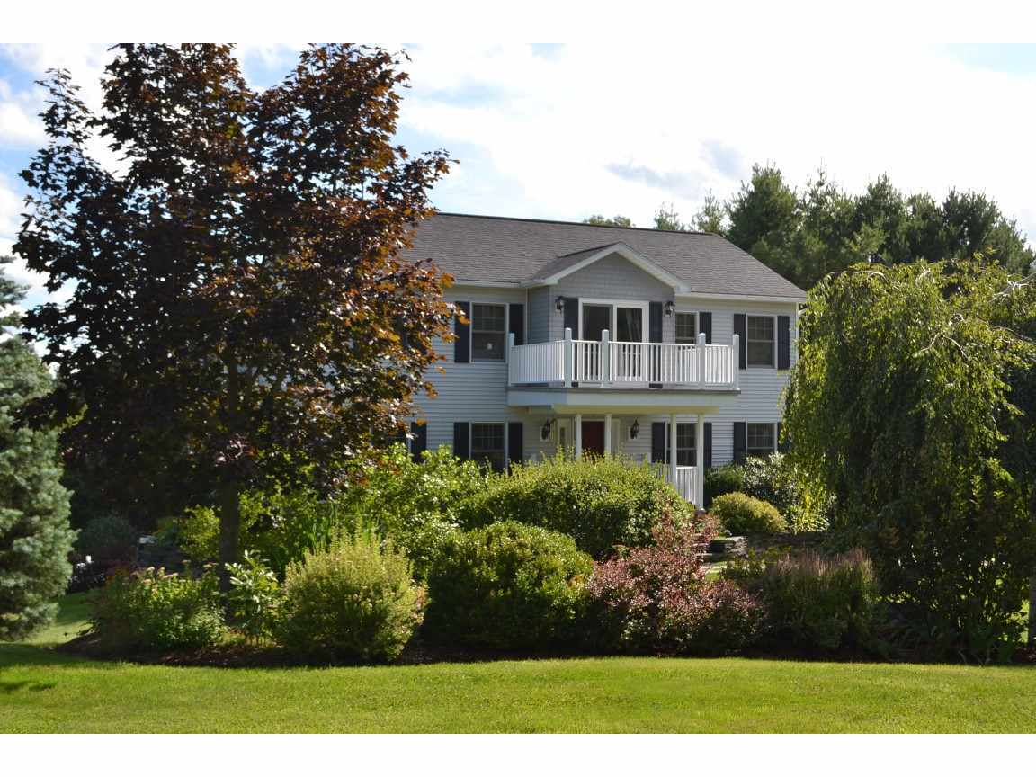 79 Apple Blossom Road
