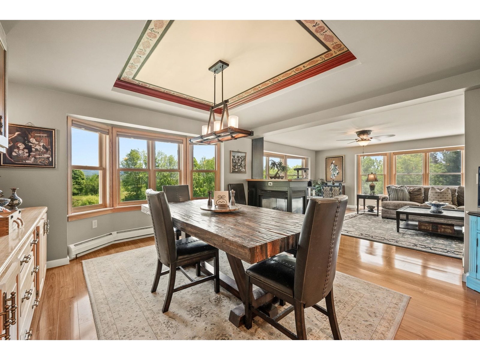 79 Apple Blossom Road