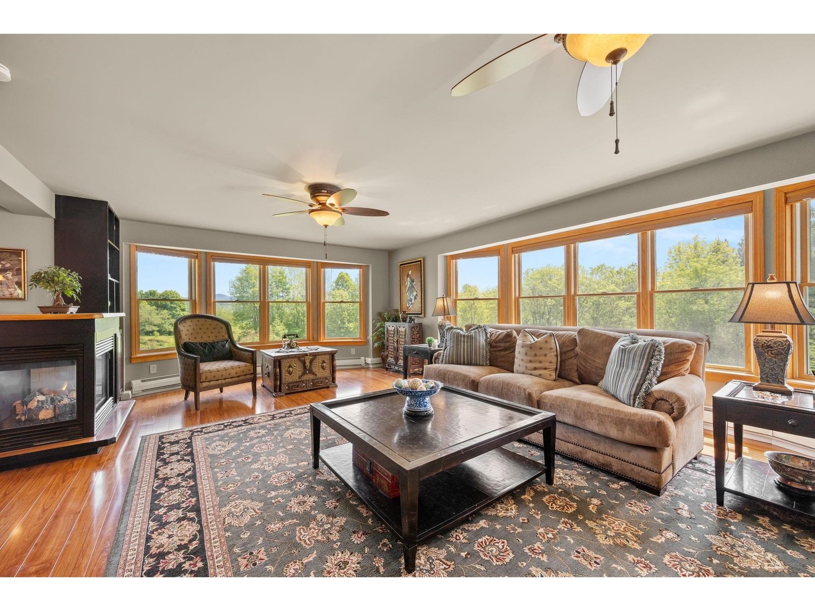79 Apple Blossom Road