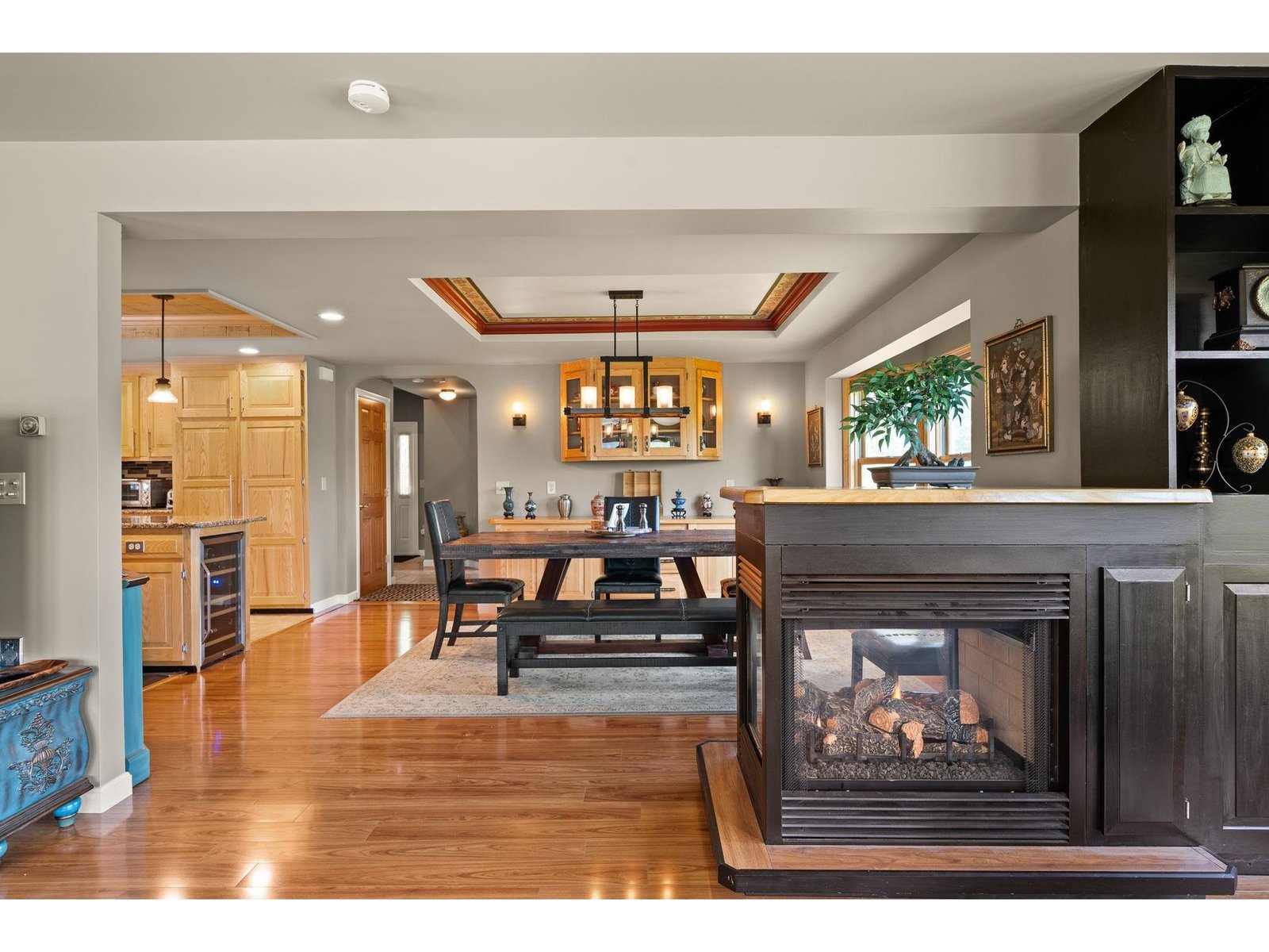 79 Apple Blossom Road