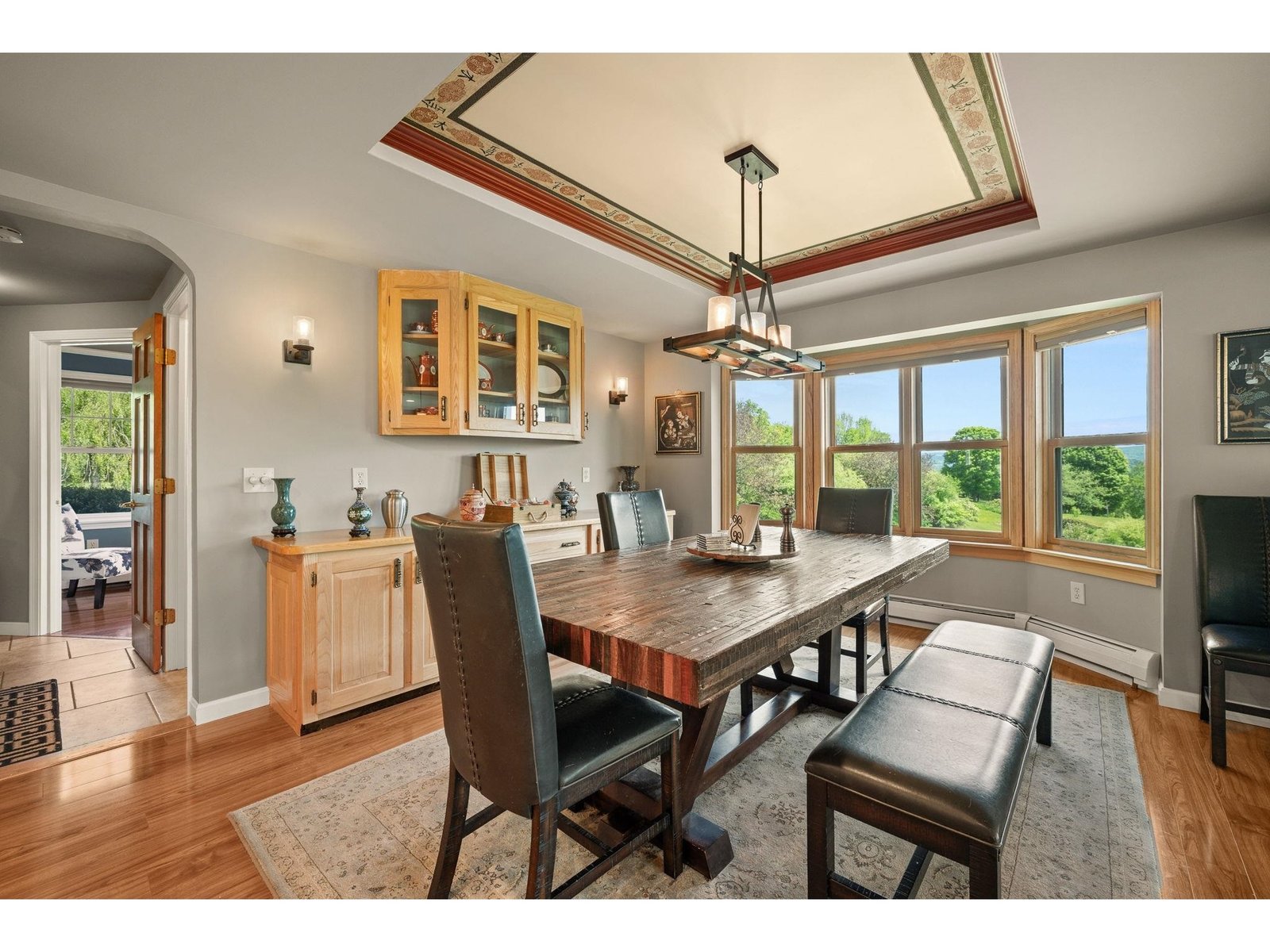 79 Apple Blossom Road